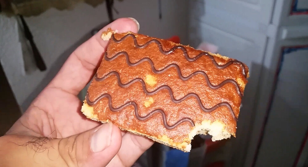 114 (144) - CLOSE WAYS ALL