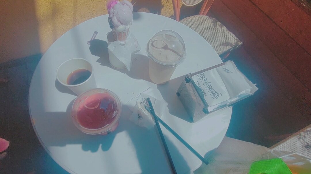 13  ОПЕН (651) - OPEN WAYS ALL