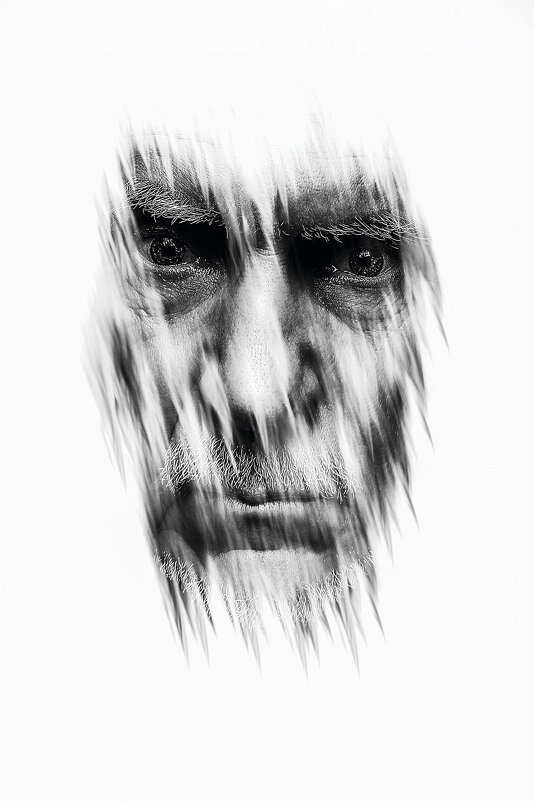 Воля - Игорь 