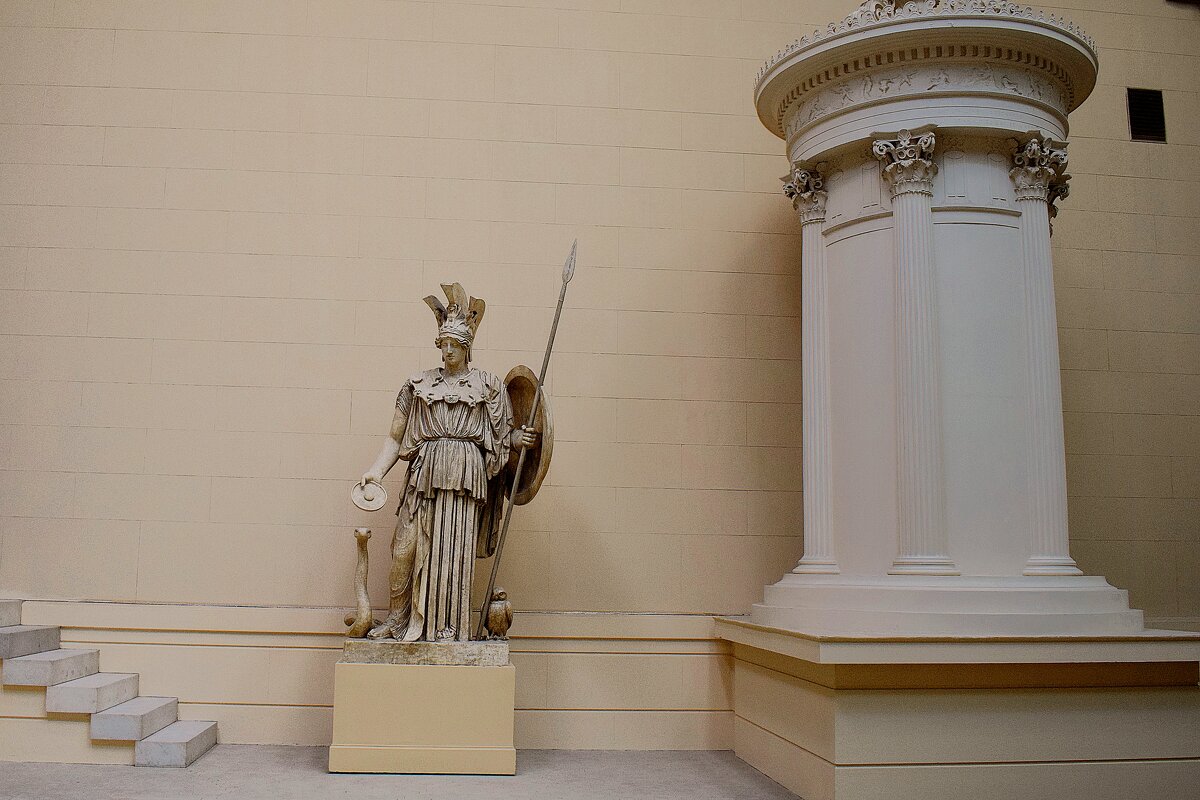 Афина Медичи. - Татьяна Помогалова