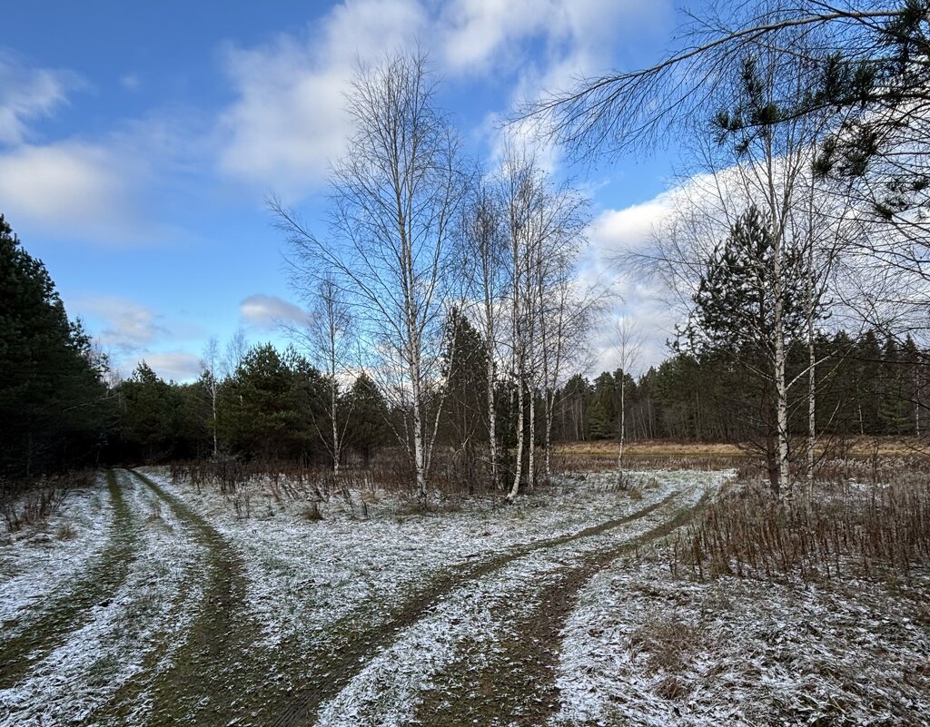 Налево пойдешь... направо пойдешь... - Мария - Maria Налево пойдешь... направо пойдешь... - Мария - Maria
