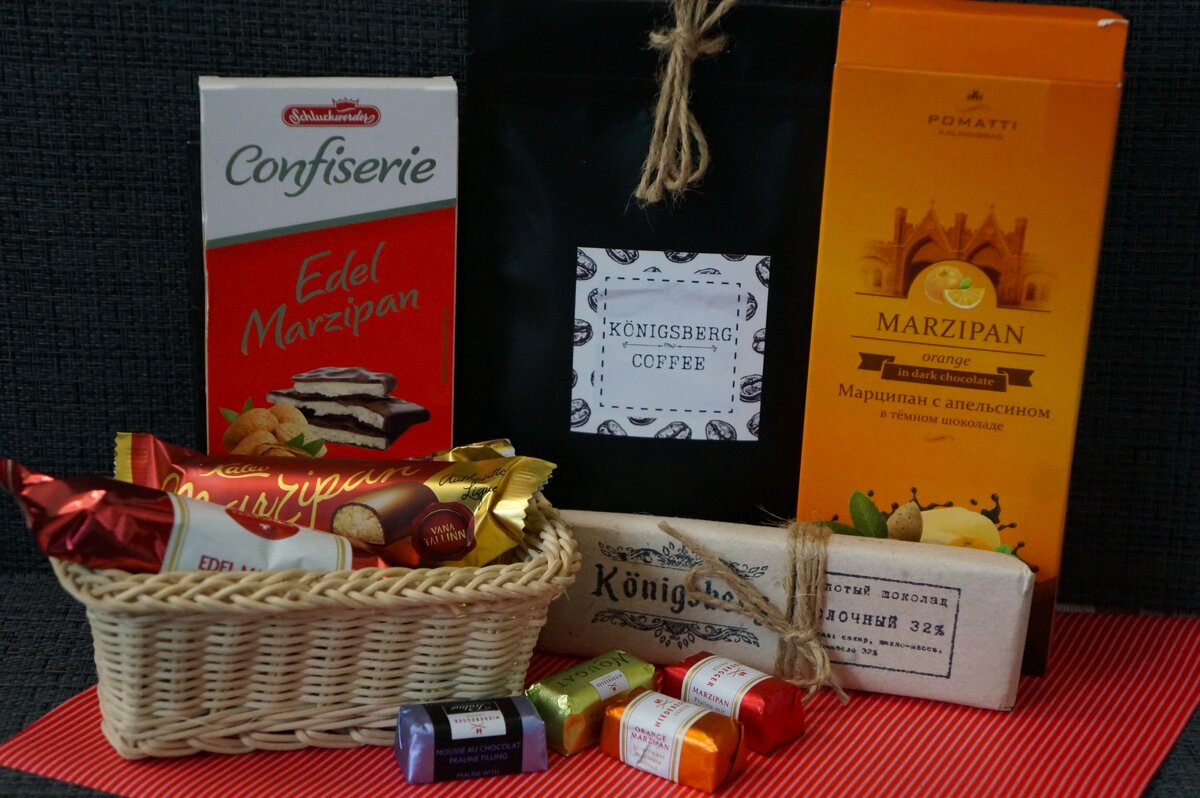 * * * - Алёна Савина