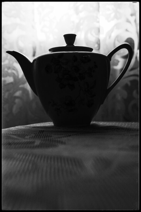 . . . . . - Руслан 