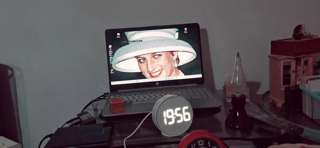 13  ОПЕН (656) - OPEN WAYS ALL