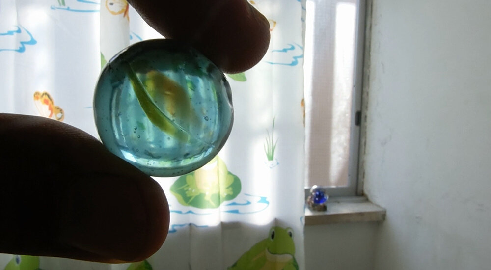 114 (149) - CLOSE WAYS ALL