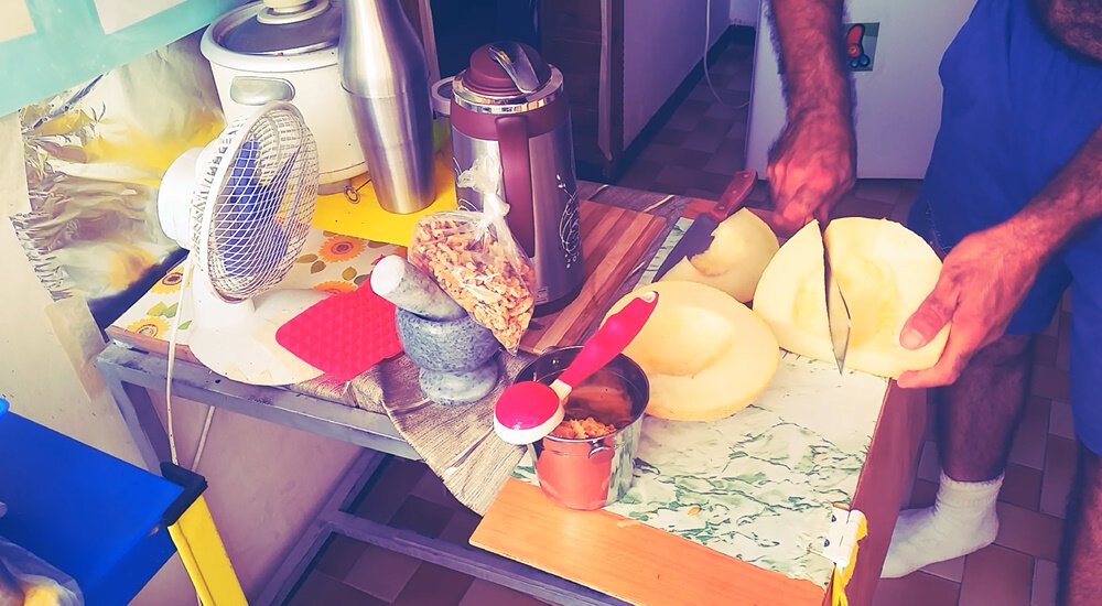 114 (152) - CLOSE WAYS ALL