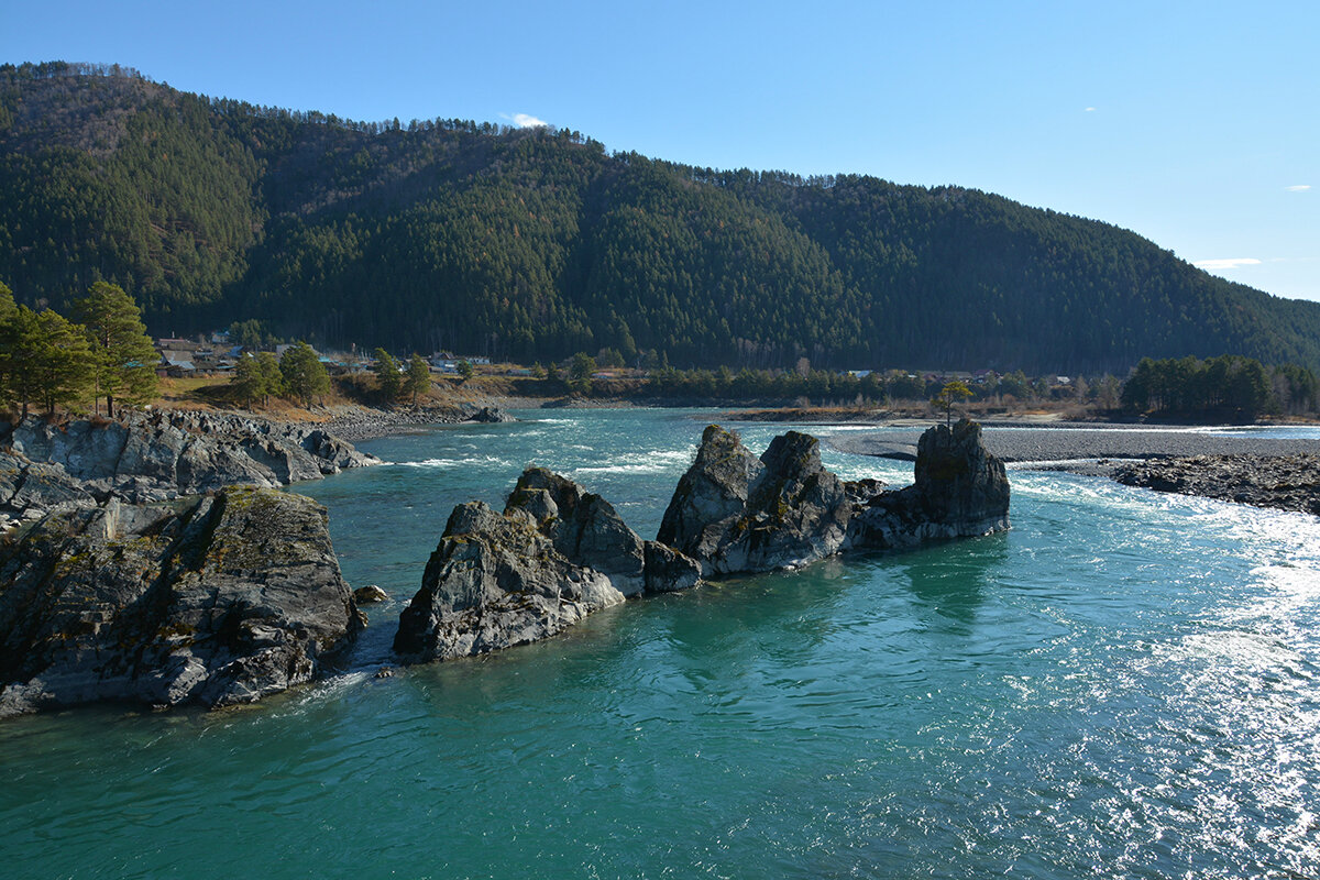 Зубы Дракона - Валерий Медведев Зубы Дракона - Валерий Медведев