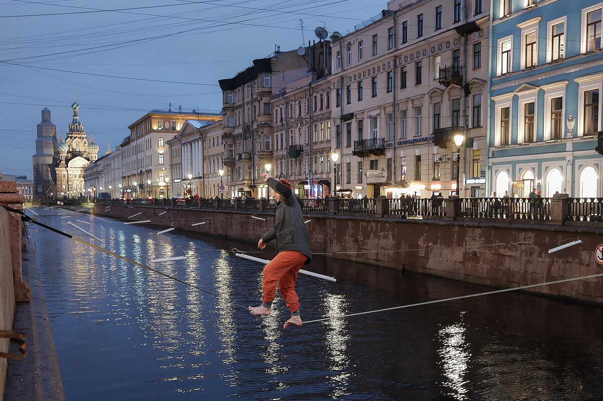 ... - ВЛАДИМИР 