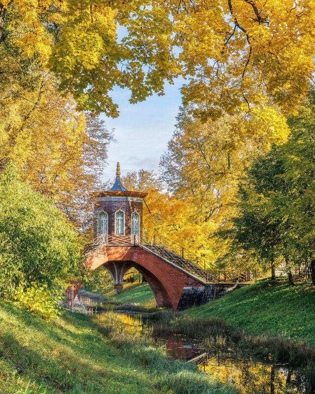 Про Питер - Владимир Колесников Про Питер - Владимир Колесников