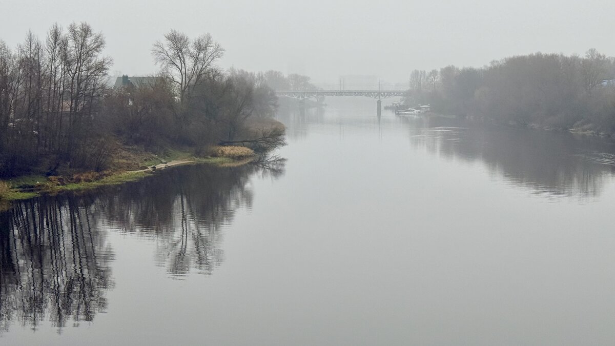 «Фантасмагория» - Арина Невская «Фантасмагория» - Арина Невская