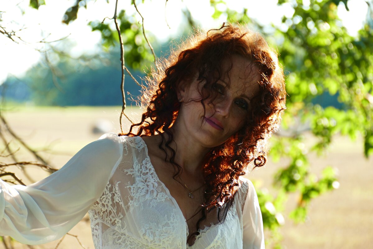 Сашка - Олег 