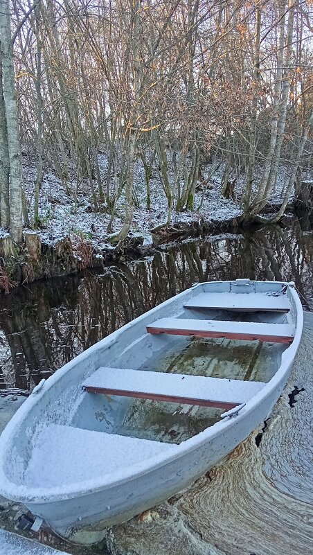 *** - Ольга Попова (popova/j2011) *** - Ольга Попова (popova/j2011)