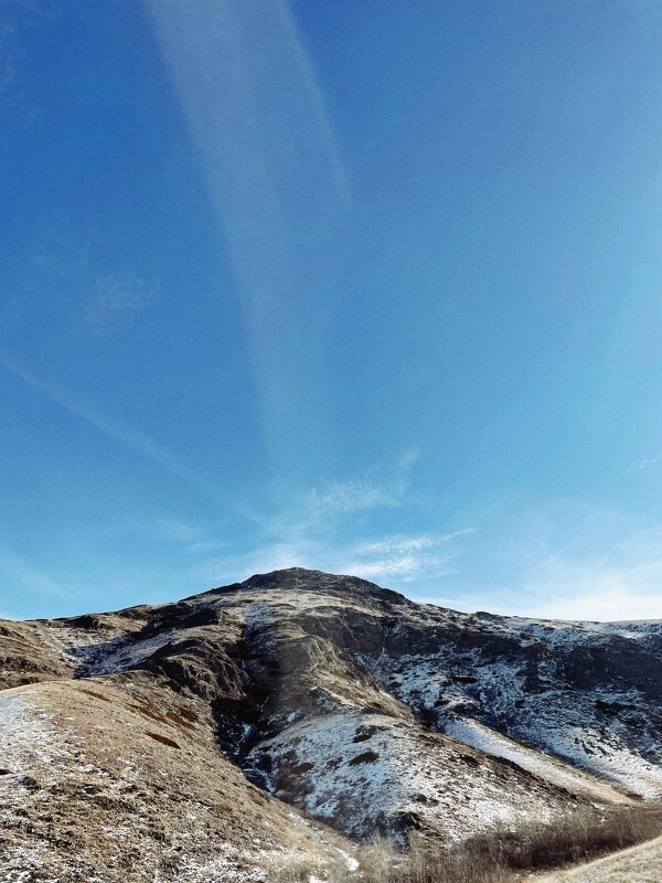 Верщина - Георгиевич 