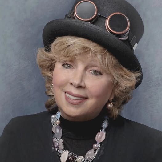 Лариса Рубальская . Напрасные слова... - Валерий Кокорев