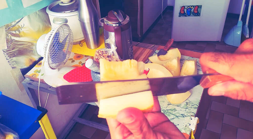 114 (154) - CLOSE WAYS ALL