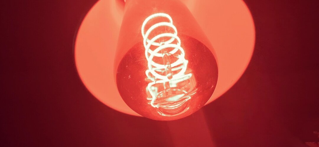 13  ОПЕН (663) - OPEN WAYS ALL