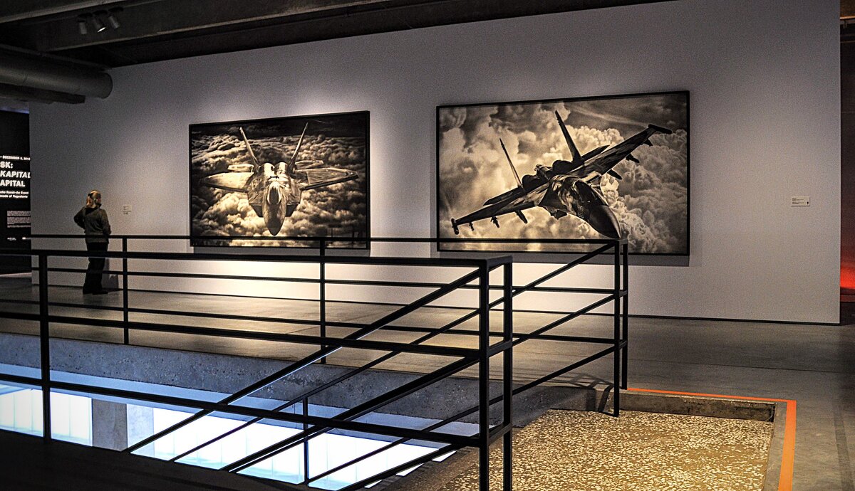 "Гаражные" разборки ! - Анатолий Колосов