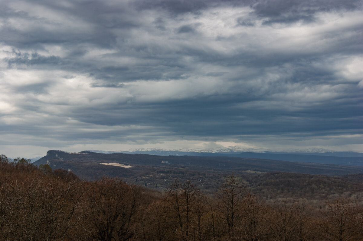 26 марта 2025 Адыгея - Игорь Сикорский 26 марта 2025 Адыгея - Игорь Сикорский