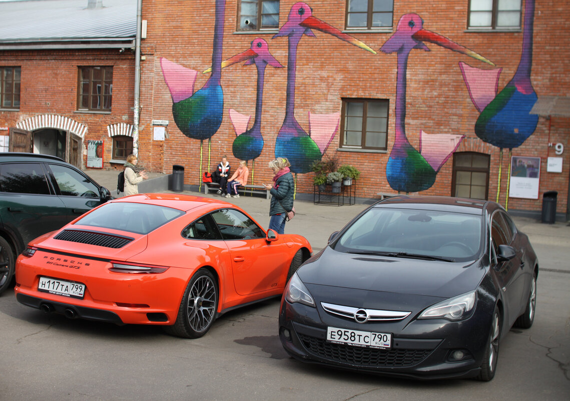 ...... - vladimir bodik