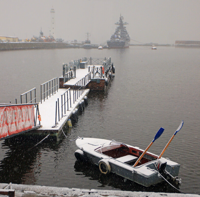 *** - Сергей Григорьев