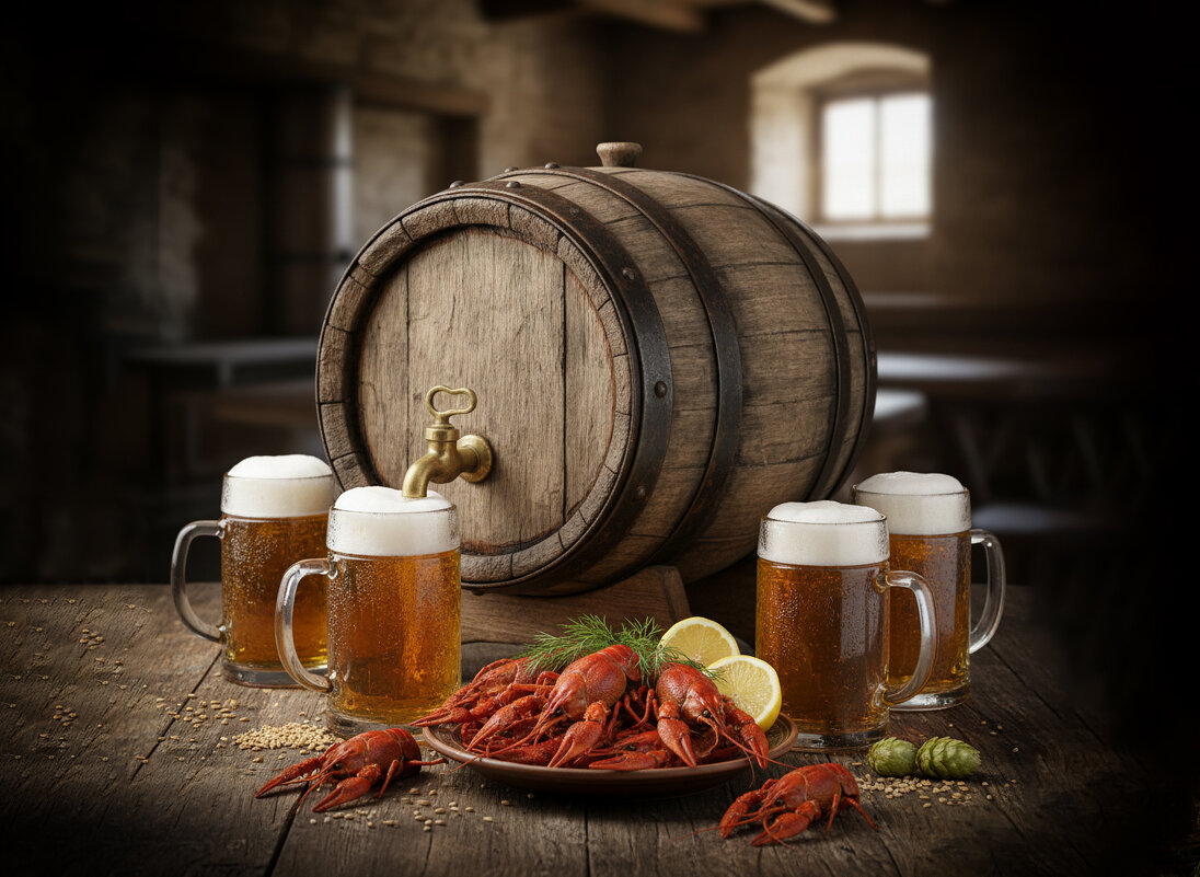 Всех с субботой,Господа! - Valentin Bondarenko Всех с субботой,Господа! - Valentin Bondarenko