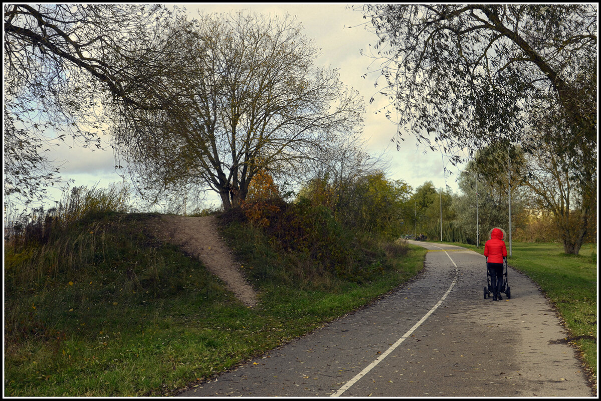 *** - Aleksandr Gal *** - Aleksandr Gal