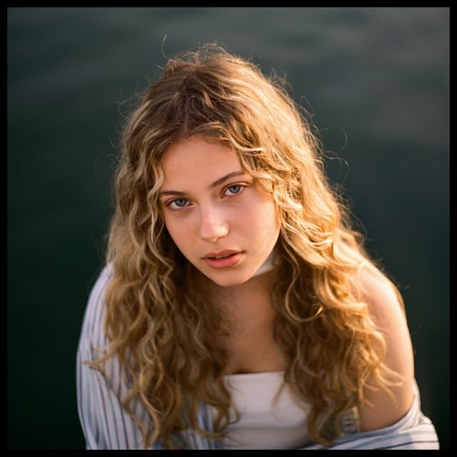 *** - Александр Змеев