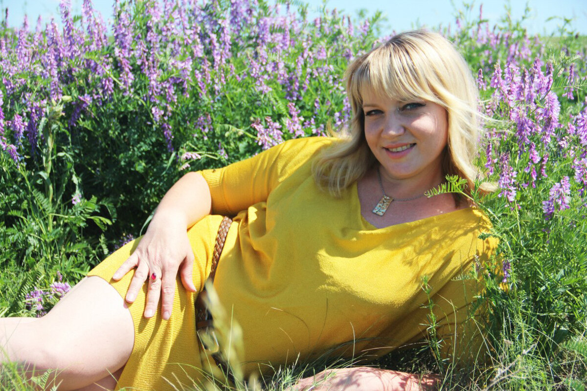 LV - Андрей Л. В. LV - Андрей Л. В.