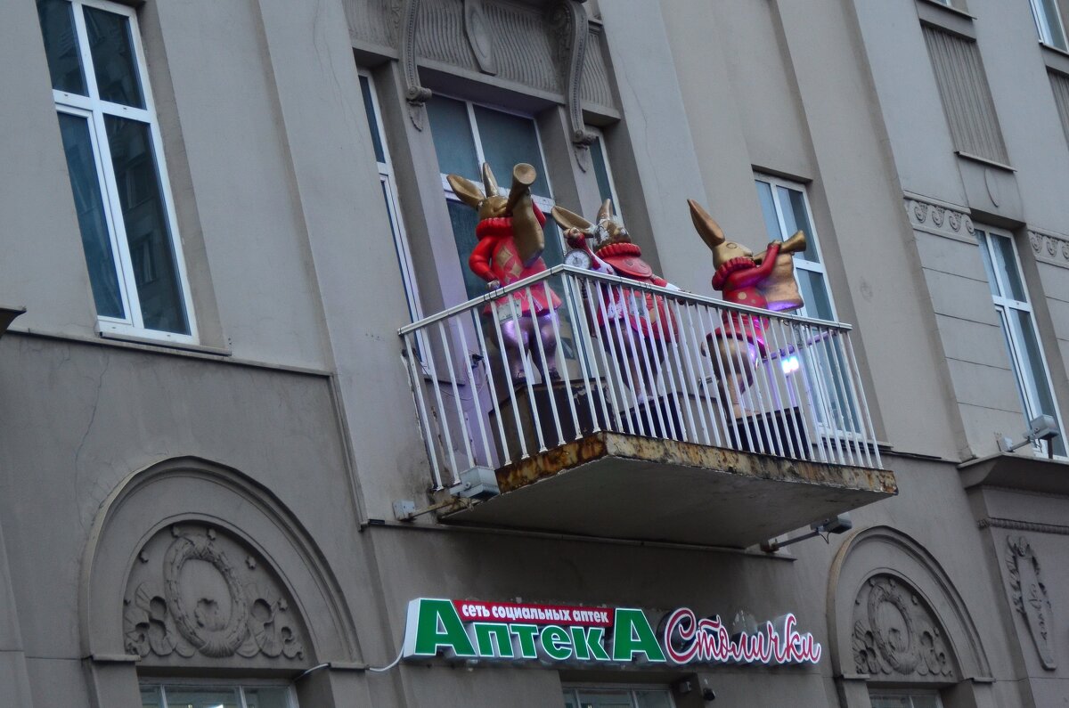 Плохие сны. - Наталья Вязигина Плохие сны. - Наталья Вязигина