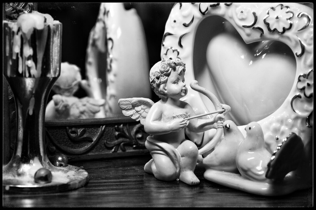 *** - Руслан *** - Руслан