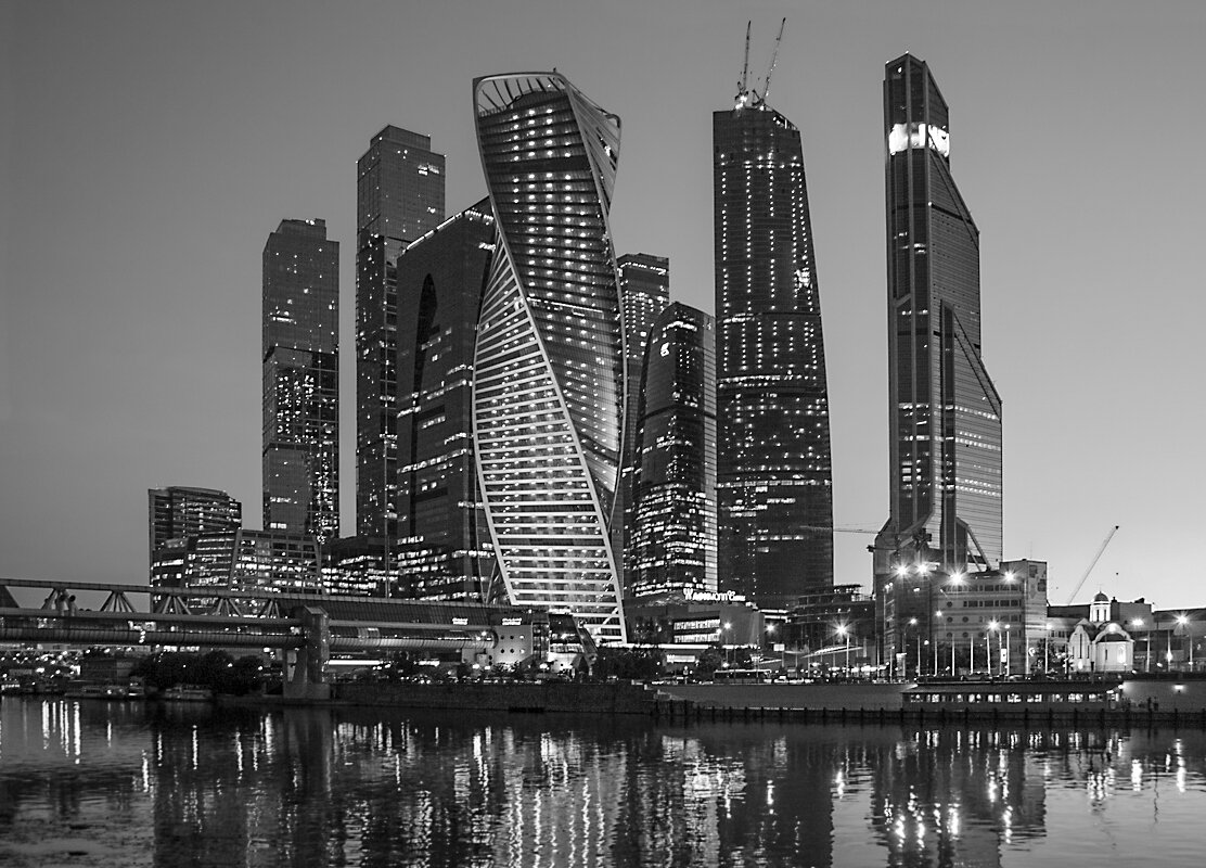 Сити - Елена 