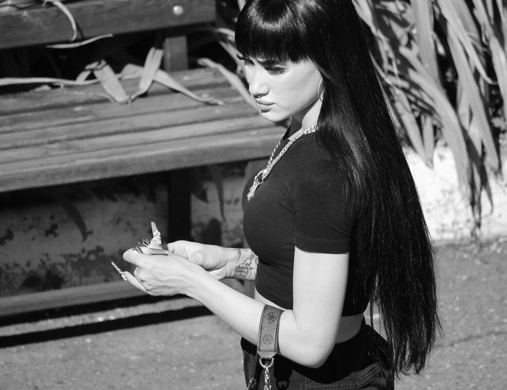 . - Владилен Панченко