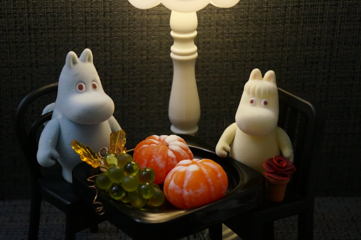 Тёплый вечер..... - Алёна Савина