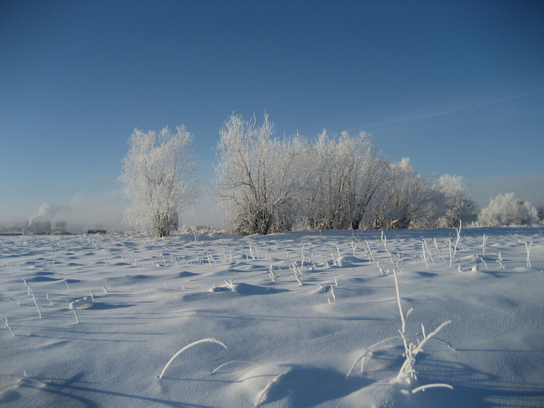 Хороший день - Anna Ivanova Хороший день - Anna Ivanova