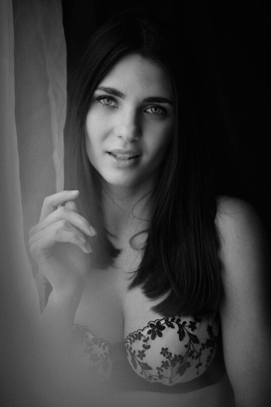 *** - Александр Змеев