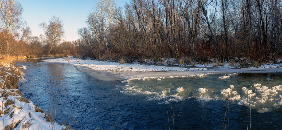 *** - Алексей Мезенцев *** - Алексей Мезенцев