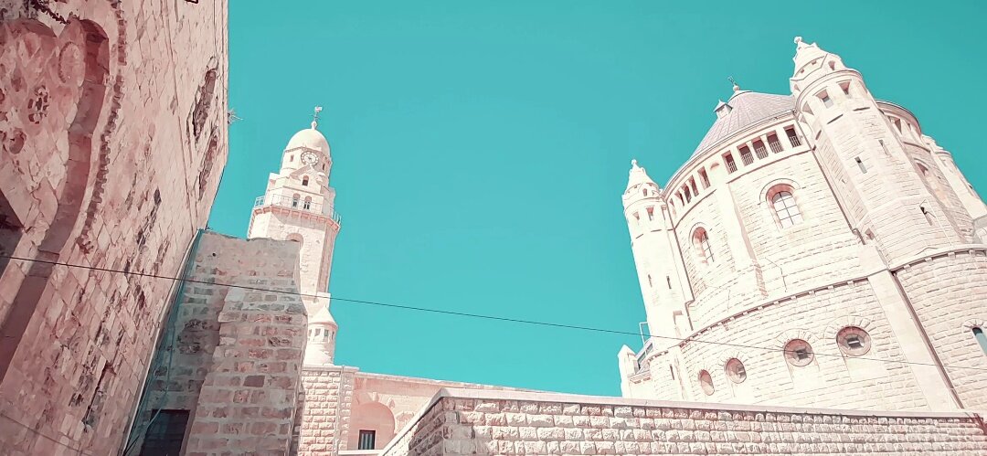 13  ОПЕН (668) - OPEN WAYS ALL