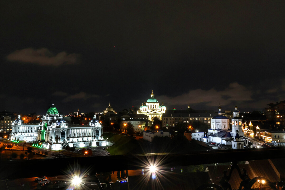 Городские зарисовки - Irene Irene Городские зарисовки - Irene Irene