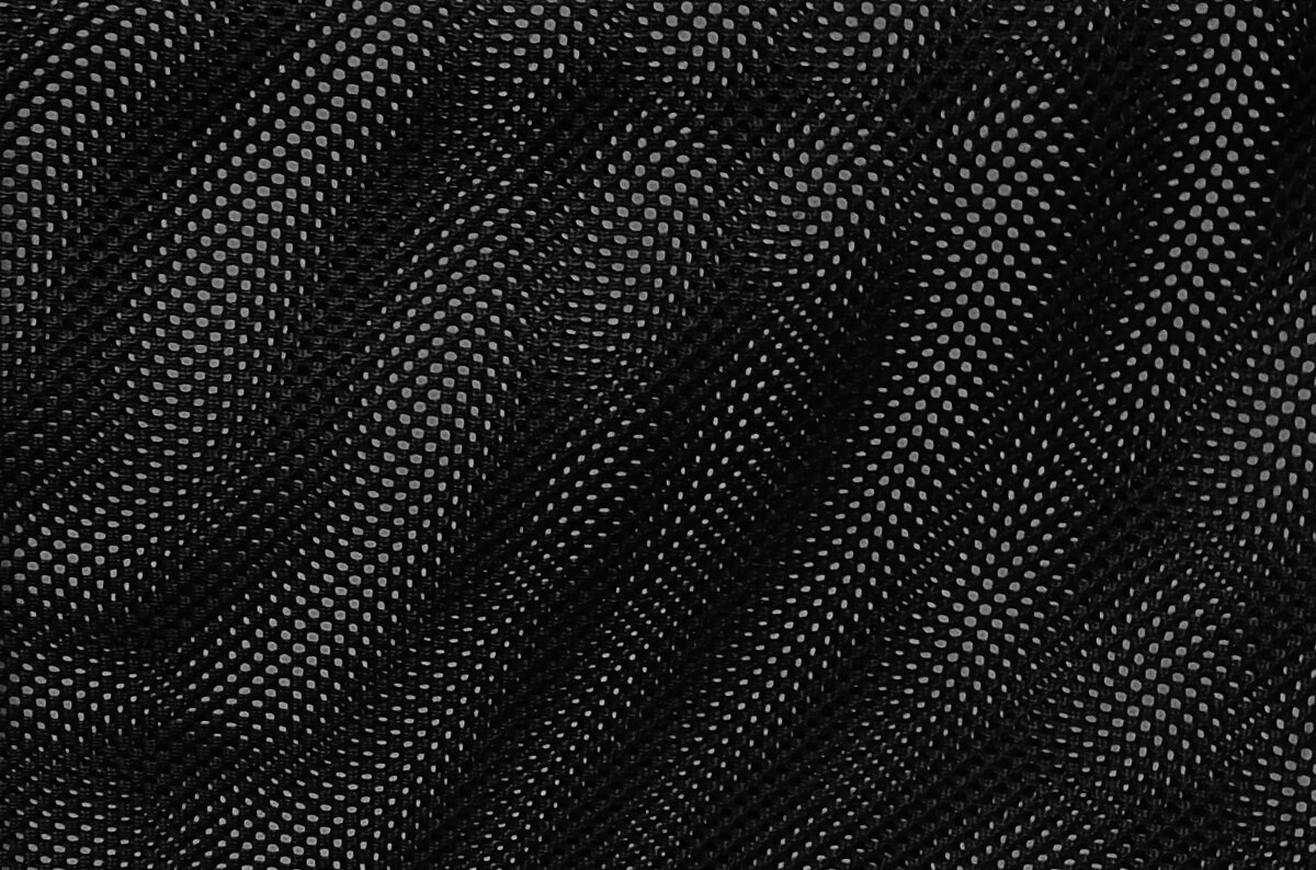 * - Василий Палий