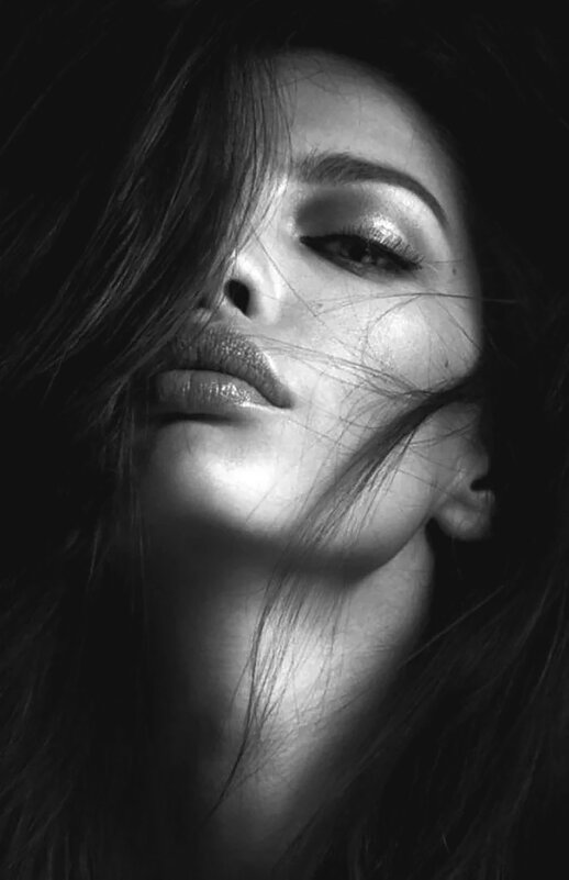 *** - Александр Змеев