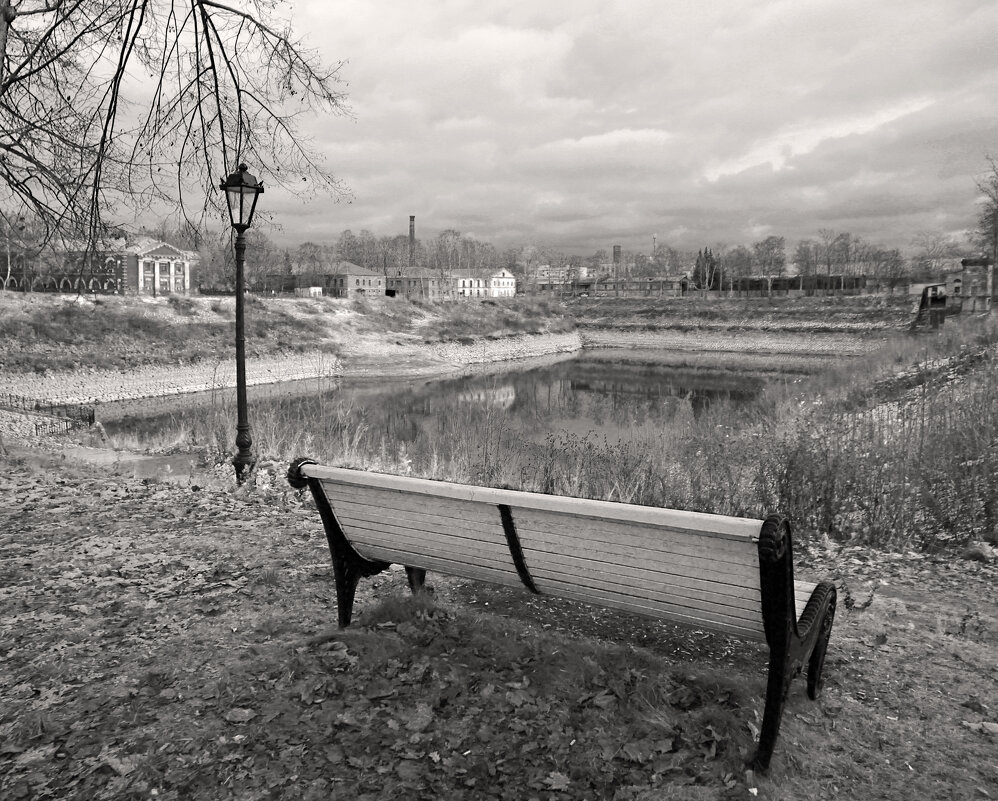 *** - Сергей Григорьев