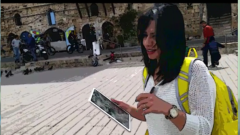 114 (166) - CLOSE WAYS ALL