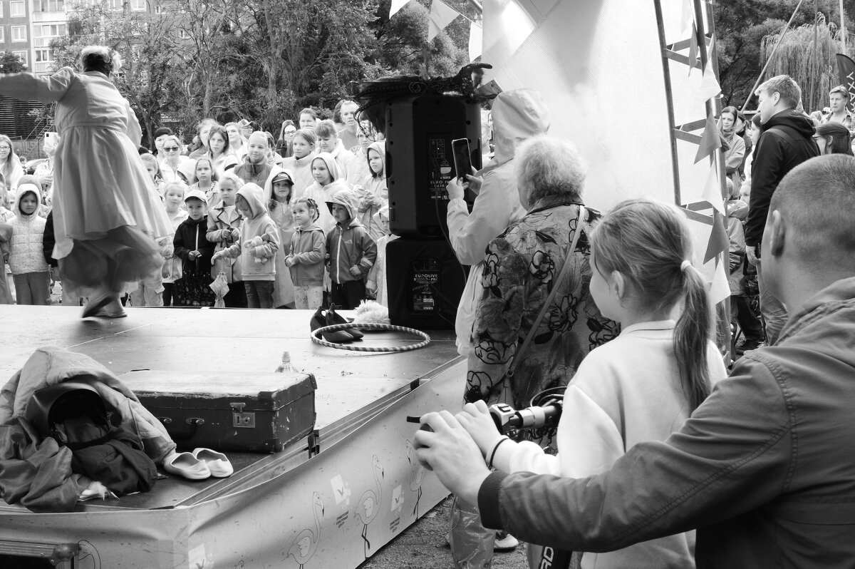 .... - Юрий Самсонов