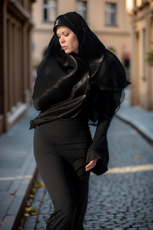 европы - cfysx 