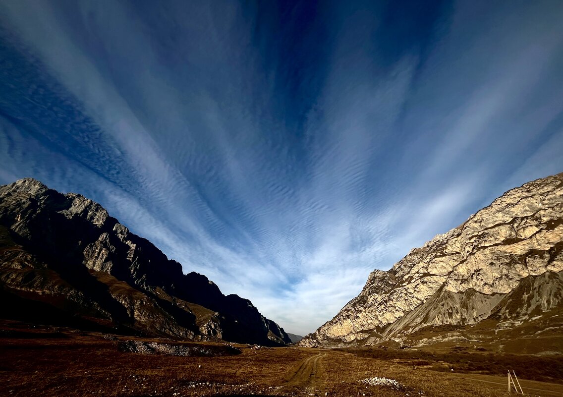 Джимира - Батик Табуев