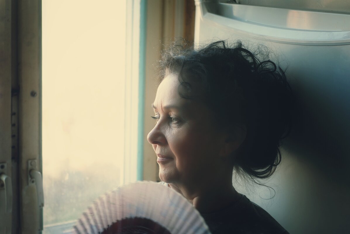 ... - Руслан ... - Руслан