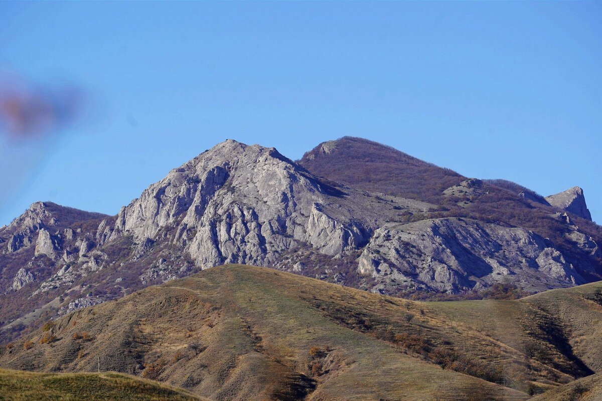 Вид из окна - Татьяна Тюменка