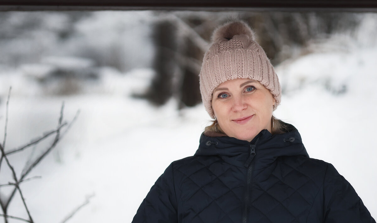 1 - Роман Самарский