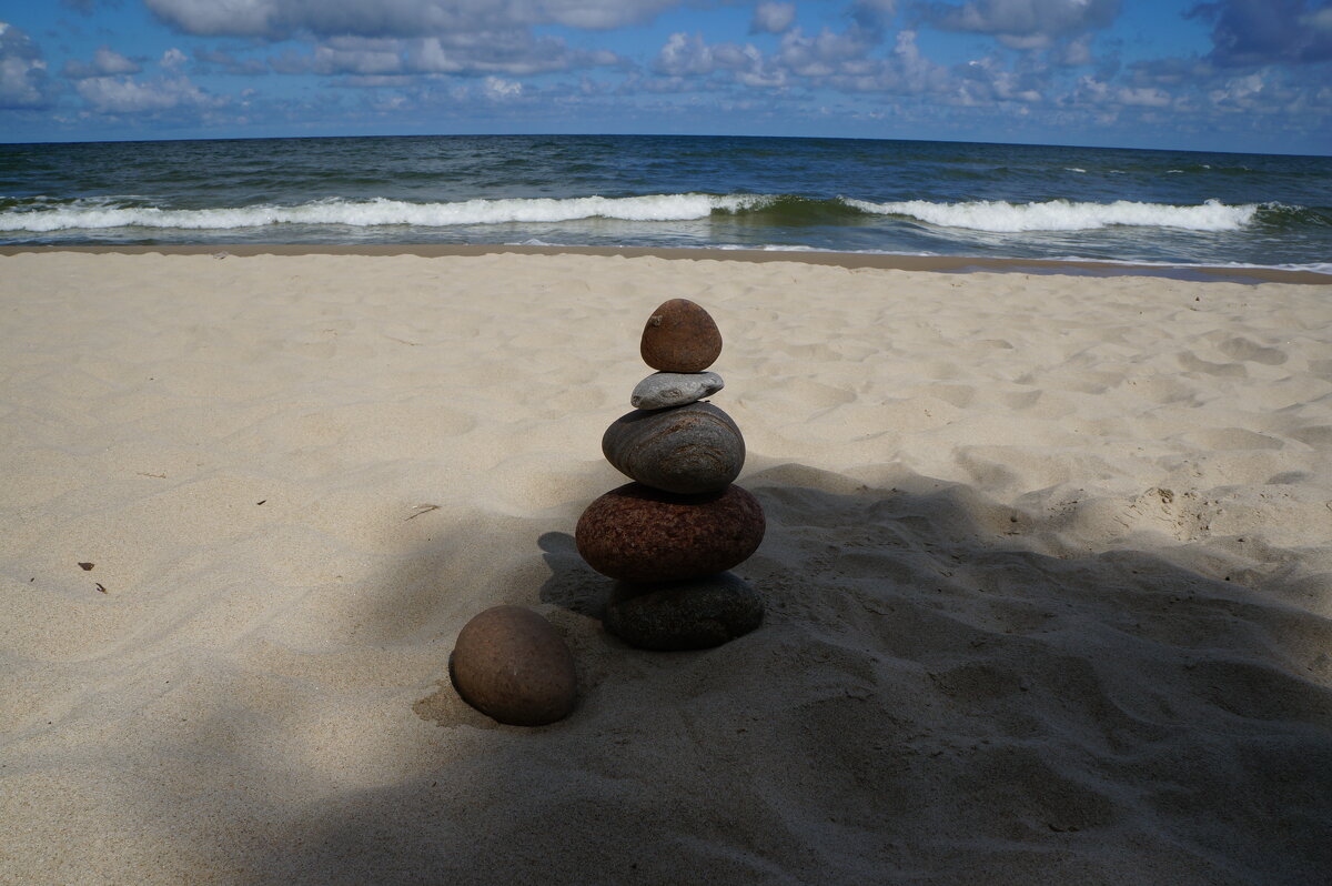 ~~~~~~ - Алёна Савина