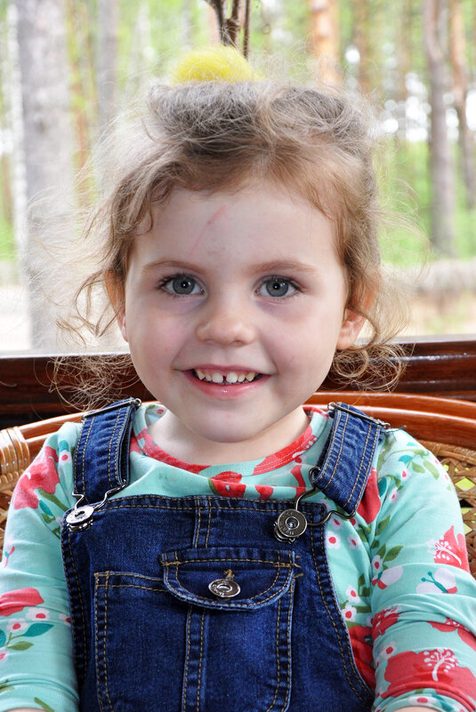 Майя - Ирина Ватолина